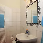 Brise Mailin App 4 Apartment