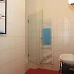 Brise Mailin App 4 * Ostseebad Heringsdorf