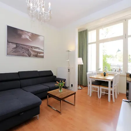 Apartment Brise Mailin App 4