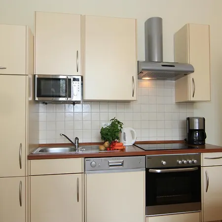 Brise Mailin App 4 Apartment *