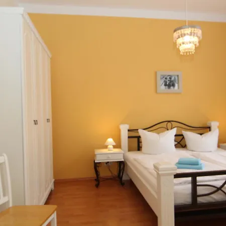 Brise Mailin App 4 Apartment