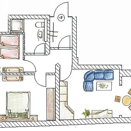 Brise Mailin App 4 *